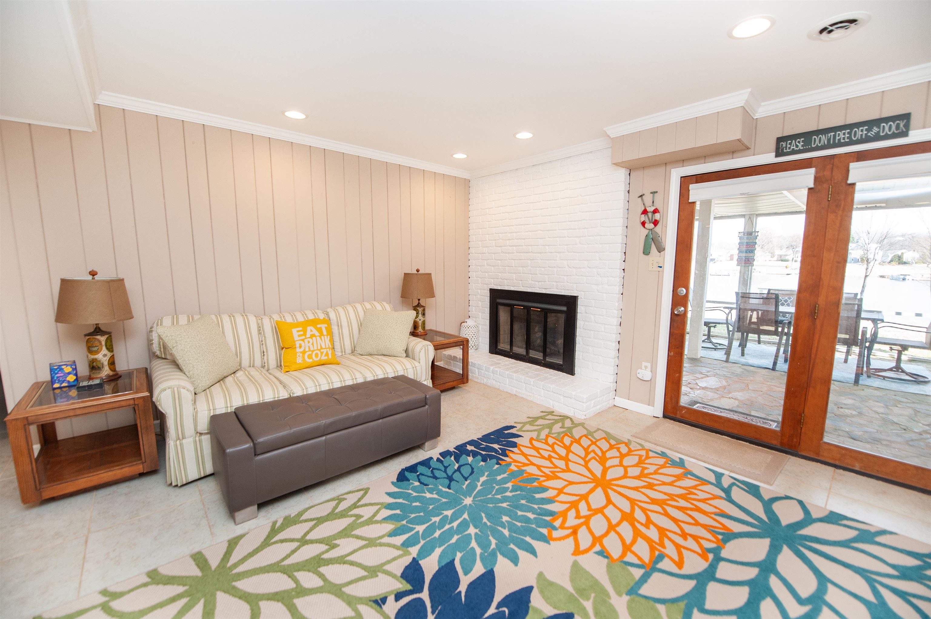 183 Lakeview Drive Inman, SC 29349 - Photo 27 of 47