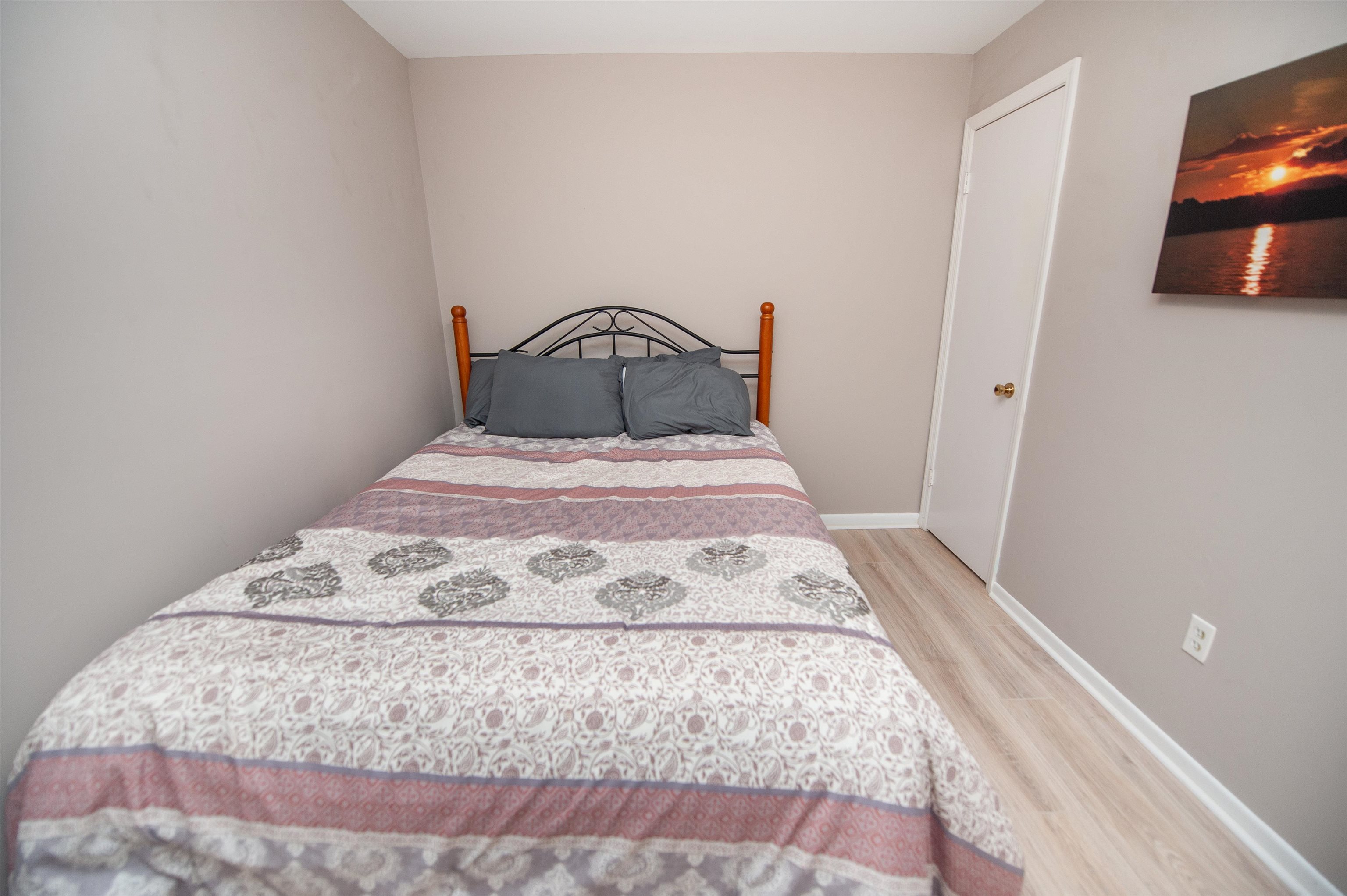 183 Lakeview Drive Inman, SC 29349 - Photo 28 of 47