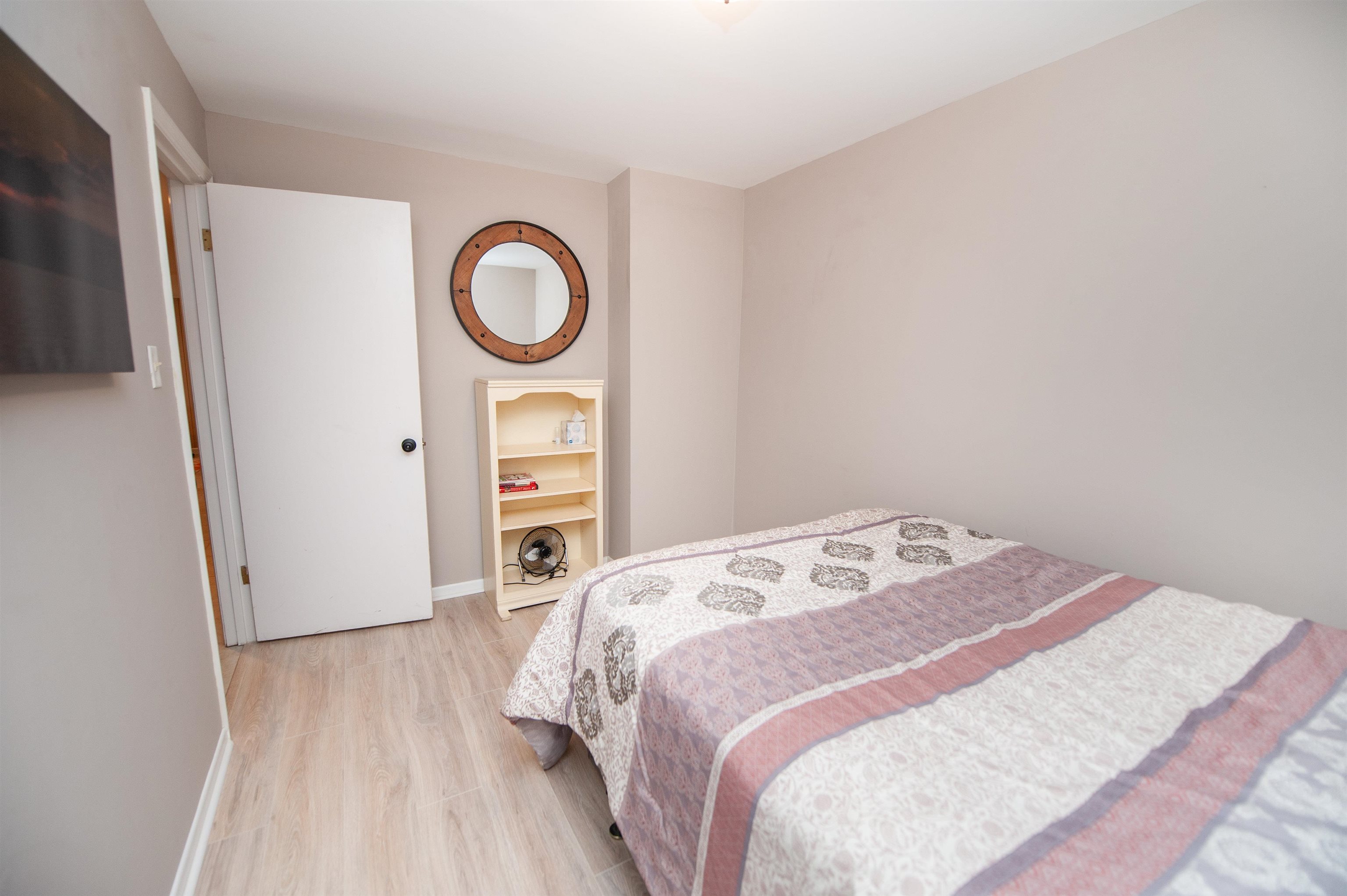 183 Lakeview Drive Inman, SC 29349 - Photo 29 of 47