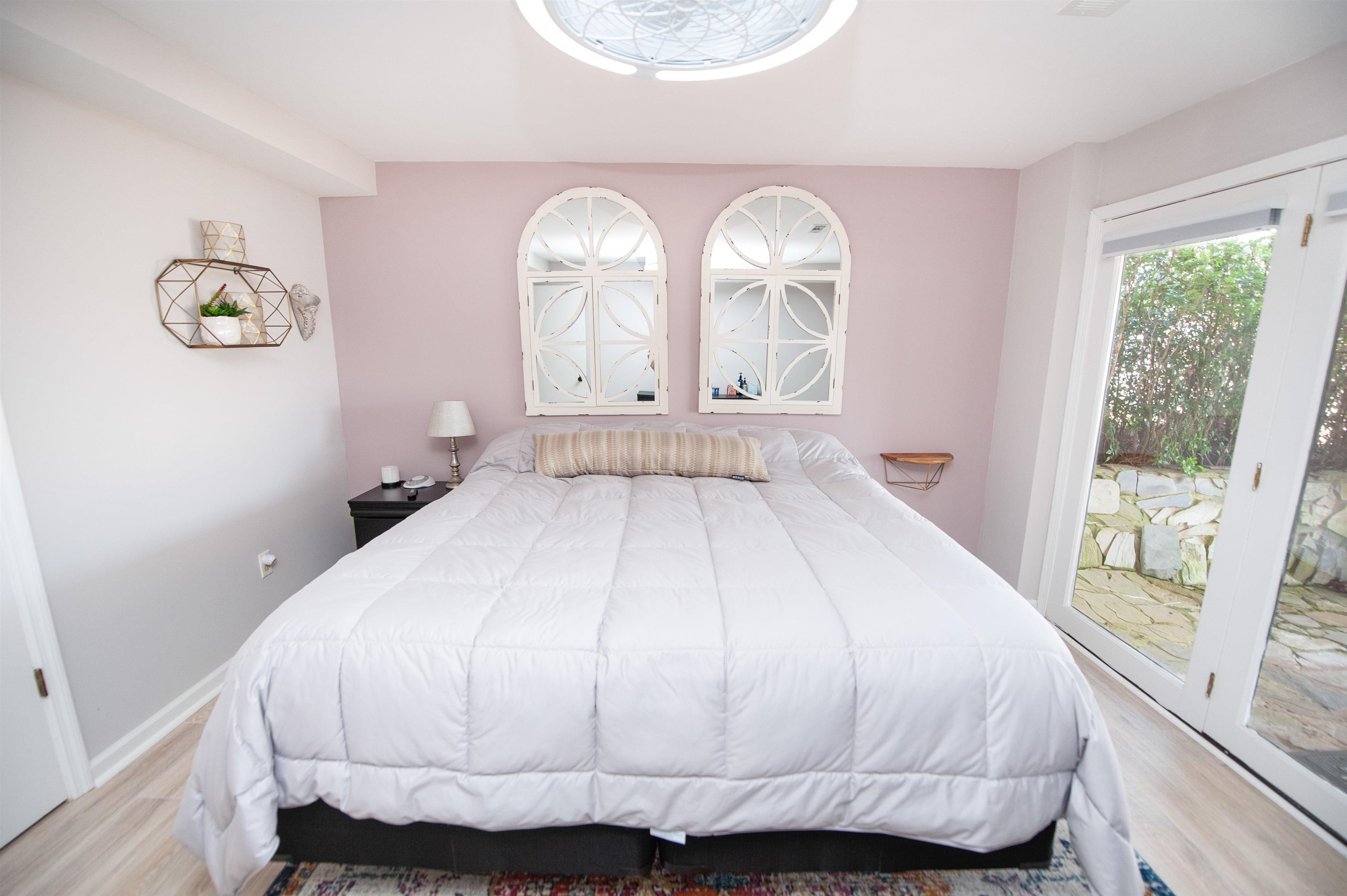 183 Lakeview Drive Inman, SC 29349 - Photo 30 of 47