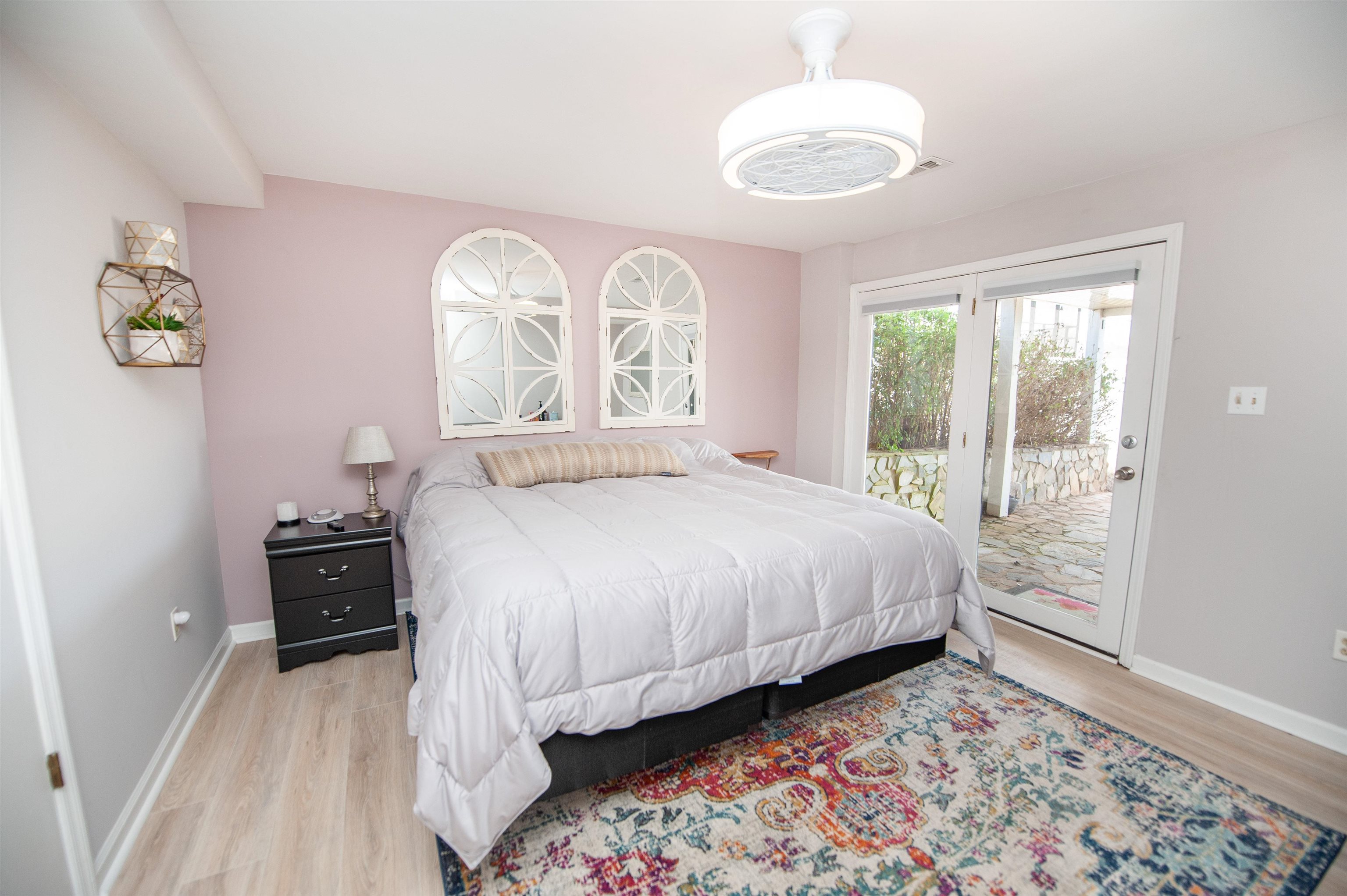 183 Lakeview Drive Inman, SC 29349 - Photo 31 of 47