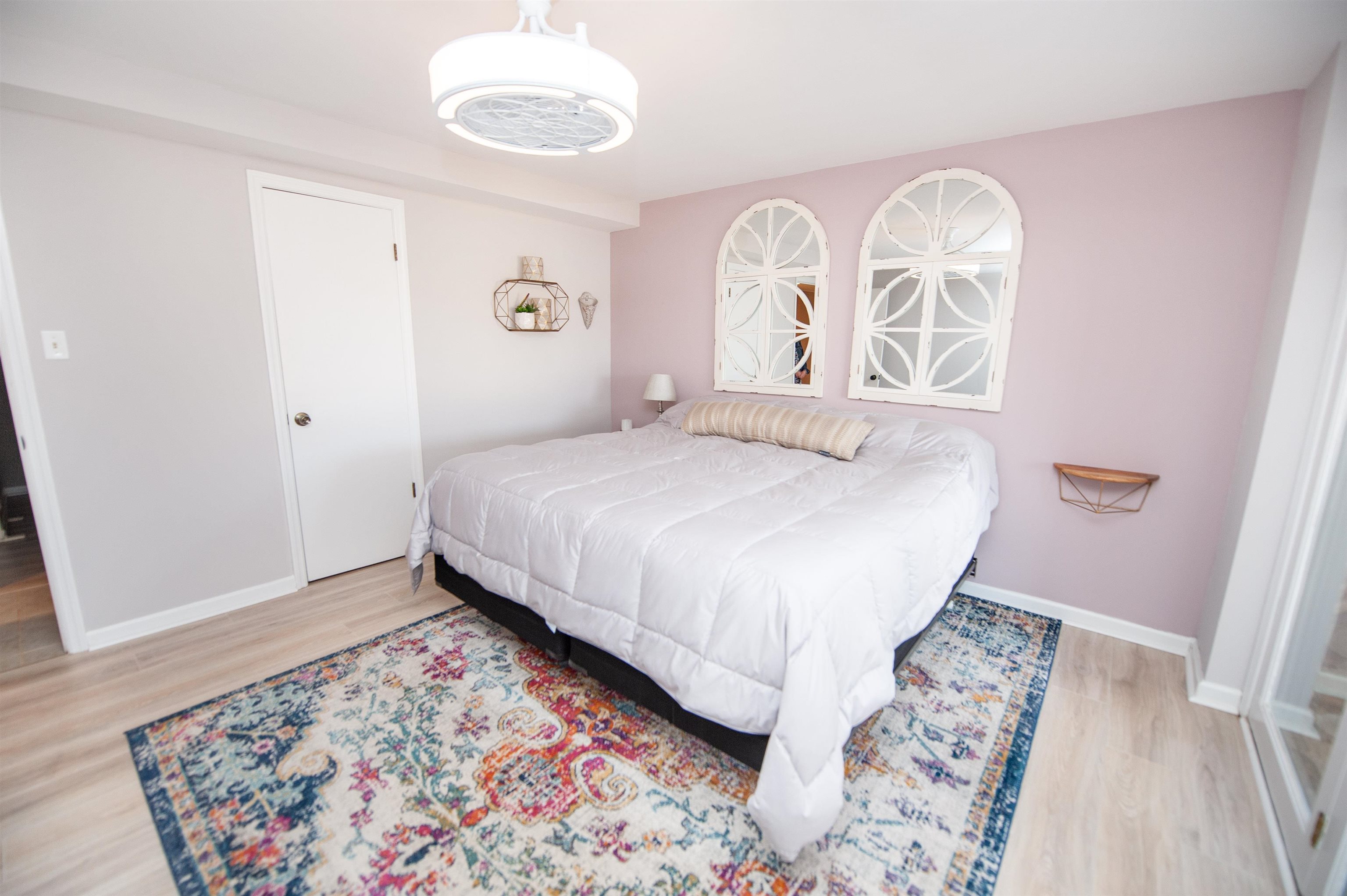 183 Lakeview Drive Inman, SC 29349 - Photo 32 of 47