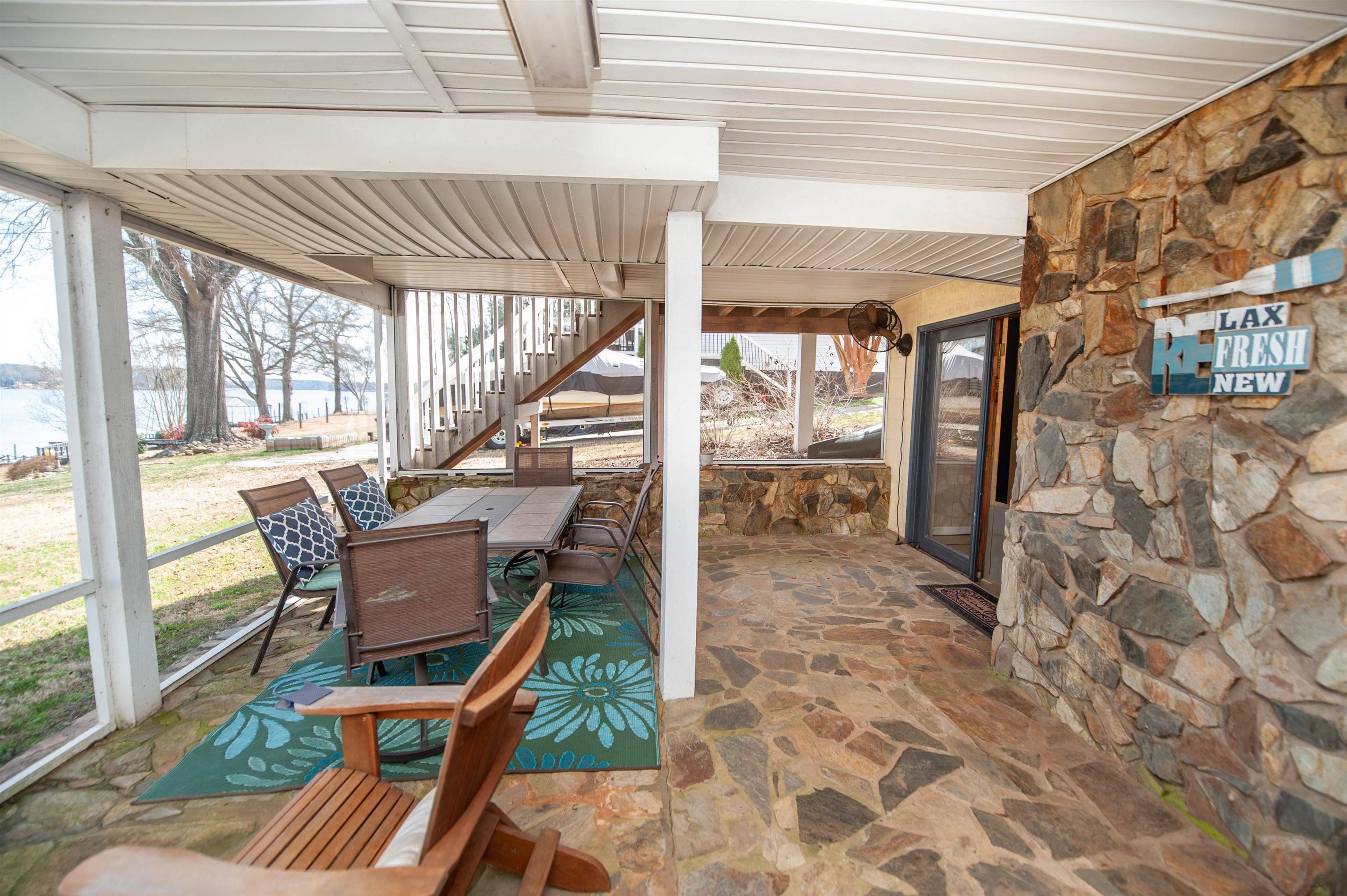 183 Lakeview Drive Inman, SC 29349 - Photo 34 of 47