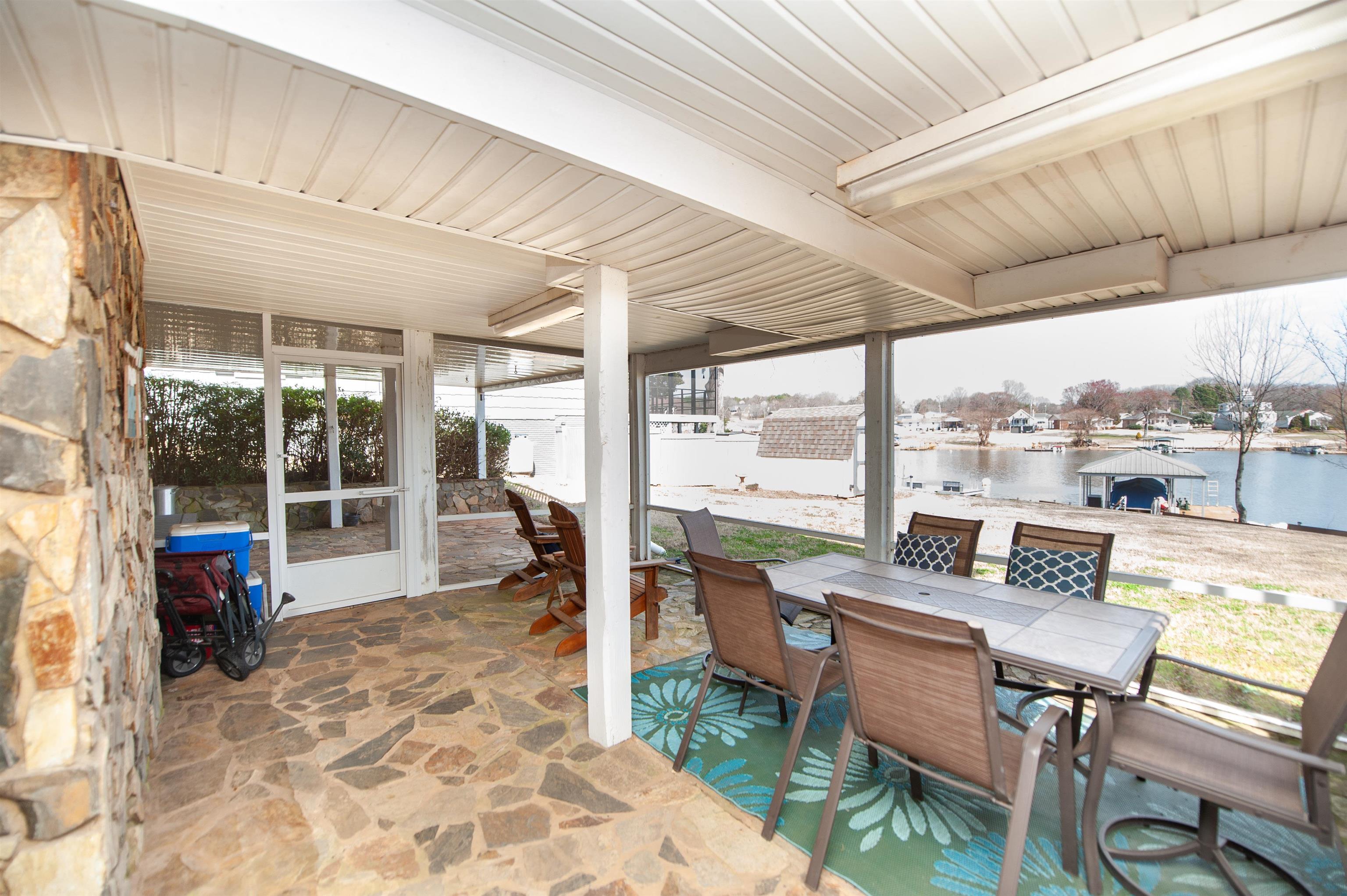 183 Lakeview Drive Inman, SC 29349 - Photo 35 of 47