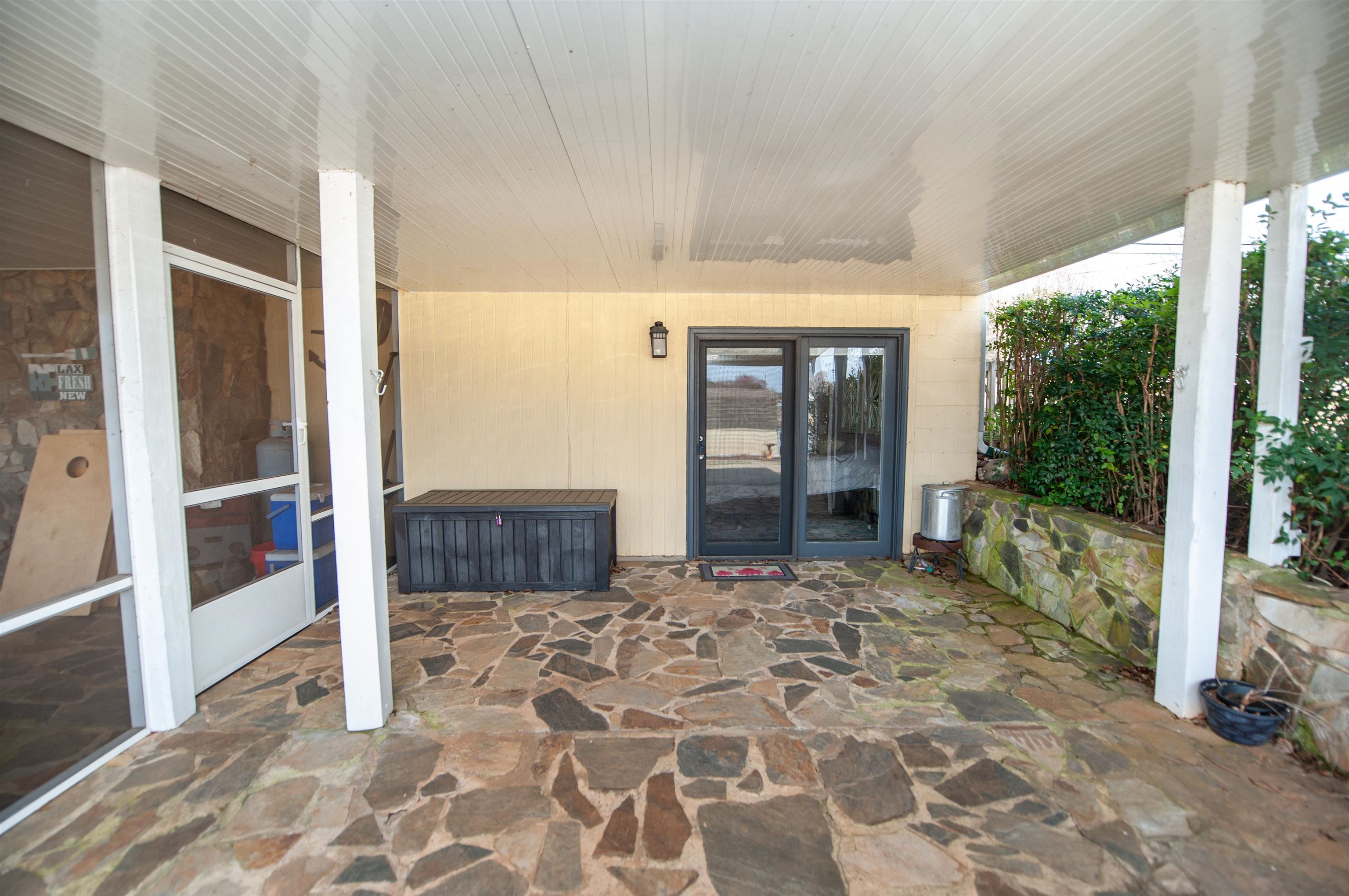 183 Lakeview Drive Inman, SC 29349 - Photo 36 of 47