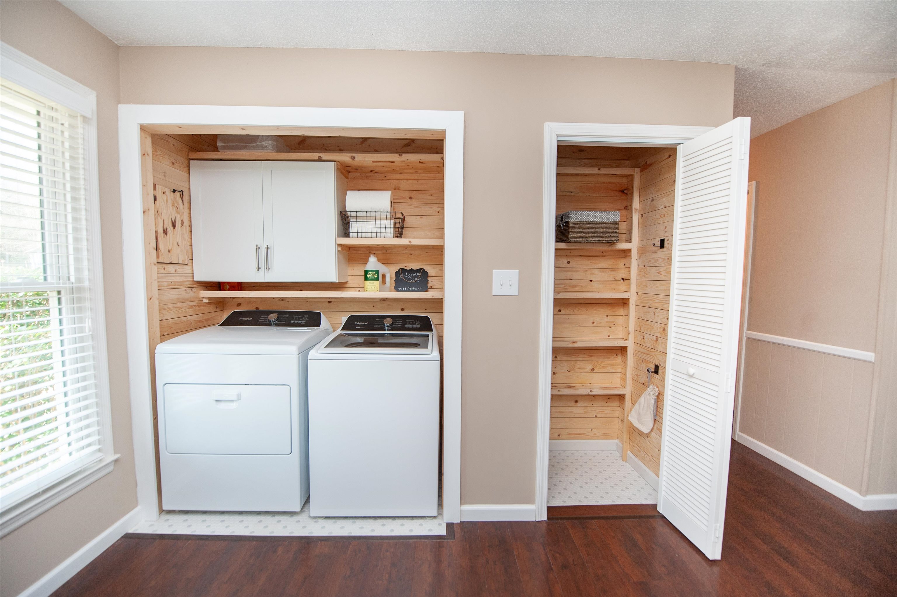 183 Lakeview Drive Inman, SC 29349 - Photo 5 of 47