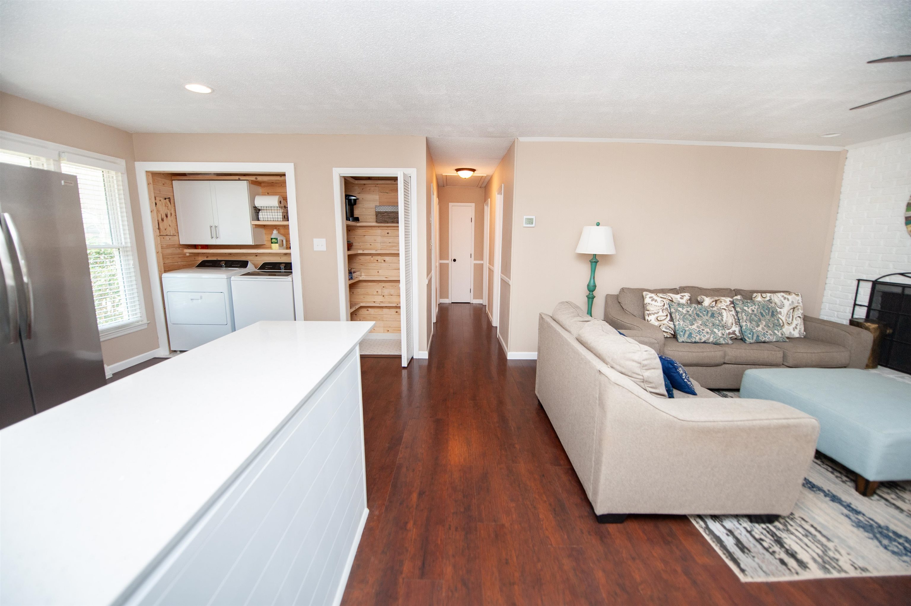 183 Lakeview Drive Inman, SC 29349 - Photo 6 of 47