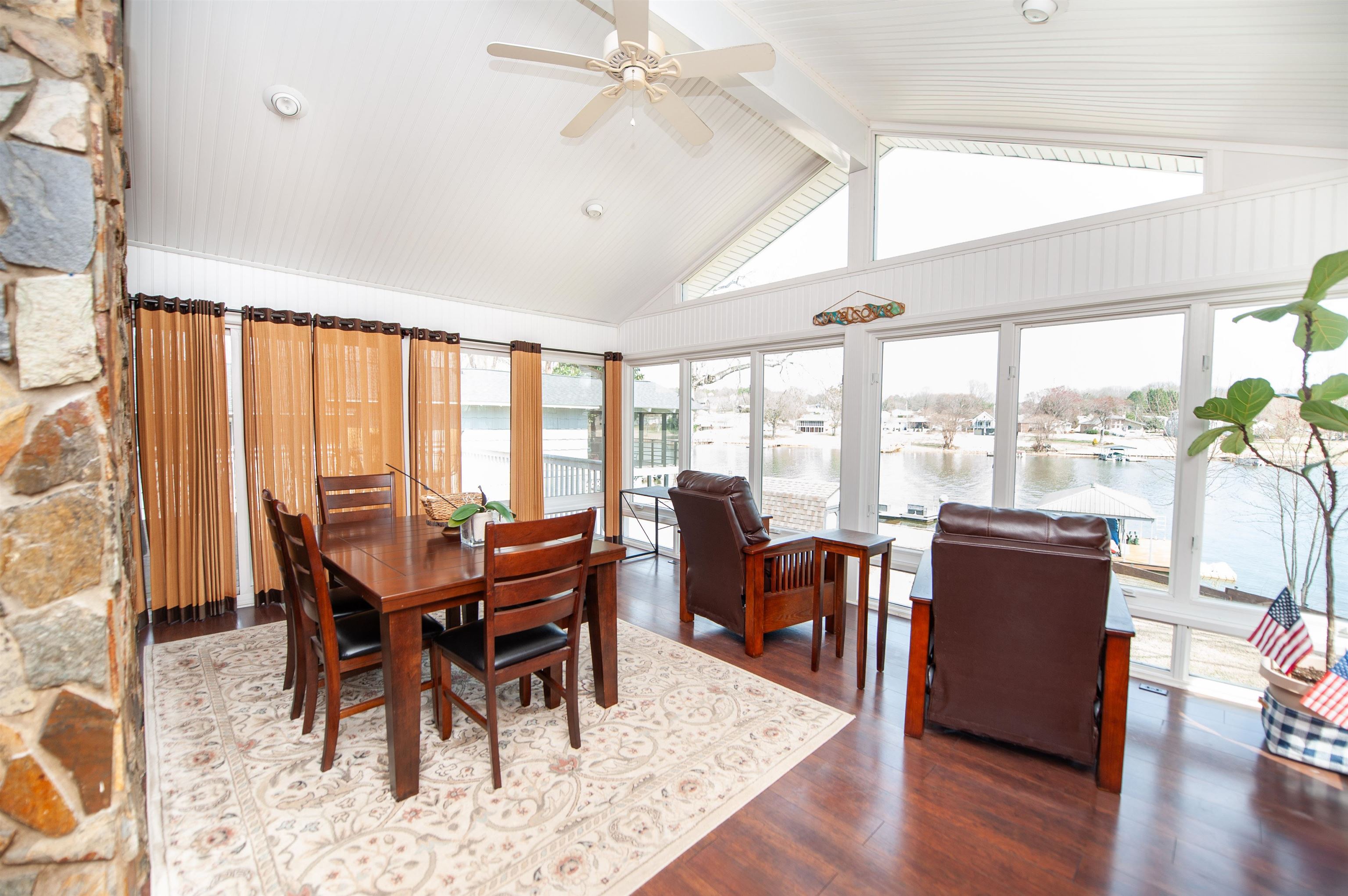 183 Lakeview Drive Inman, SC 29349 - Photo 10 of 47