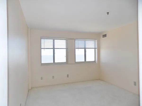 $2,800 | 510 Revere Beach Boulevard, Unit 1103, Revere, MA 02151