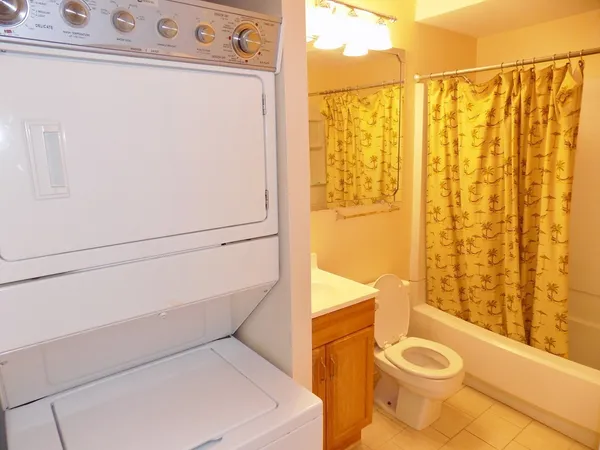 $2,800 | 510 Revere Beach Boulevard, Unit 1103, Revere, MA 02151