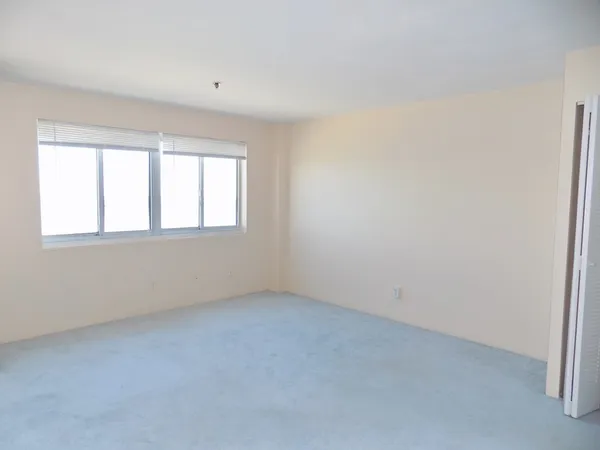 $2,800 | 510 Revere Beach Boulevard, Unit 1103, Revere, MA 02151