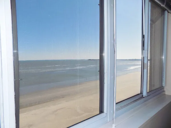 $2,800 | 510 Revere Beach Boulevard, Unit 1103, Revere, MA 02151