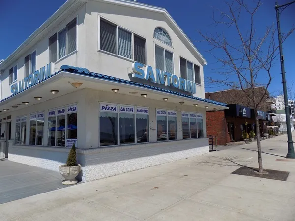 $2,800 | 510 Revere Beach Boulevard, Unit 1103, Revere, MA 02151