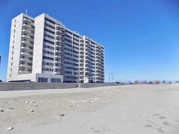 $2,800 | 510 Revere Beach Boulevard, Unit 1103, Revere, MA 02151