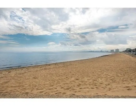 $2,800 | 510 Revere Beach Boulevard, Unit 1103, Revere, MA 02151