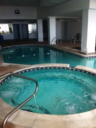 $2,800 | 510 Revere Beach Boulevard, Unit 1103, Revere, MA 02151