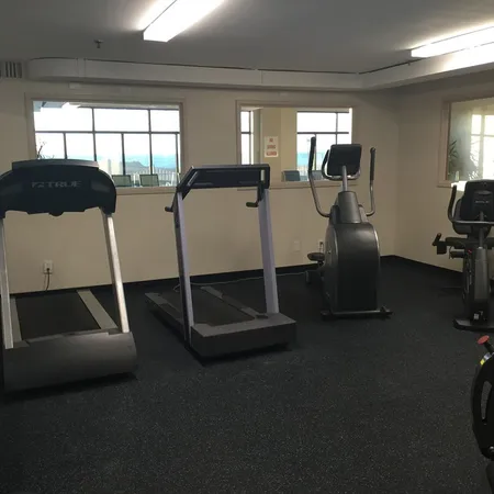 $2,800 | 510 Revere Beach Boulevard, Unit 1103, Revere, MA 02151