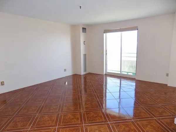 $2,800 | 510 Revere Beach Boulevard, Unit 1103, Revere, MA 02151