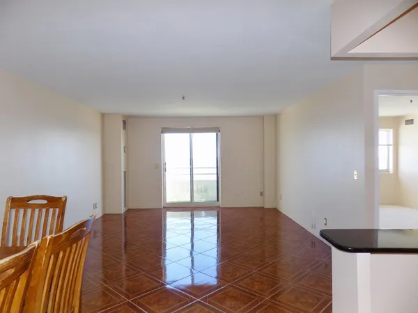 $2,800 | 510 Revere Beach Boulevard, Unit 1103, Revere, MA 02151
