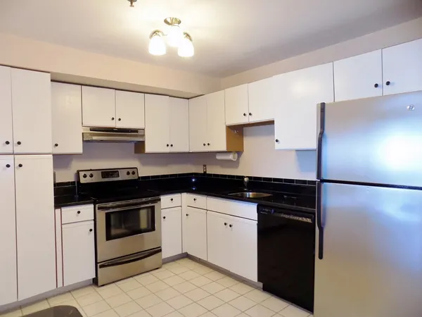 $2,800 | 510 Revere Beach Boulevard, Unit 1103, Revere, MA 02151