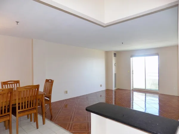$2,800 | 510 Revere Beach Boulevard, Unit 1103, Revere, MA 02151