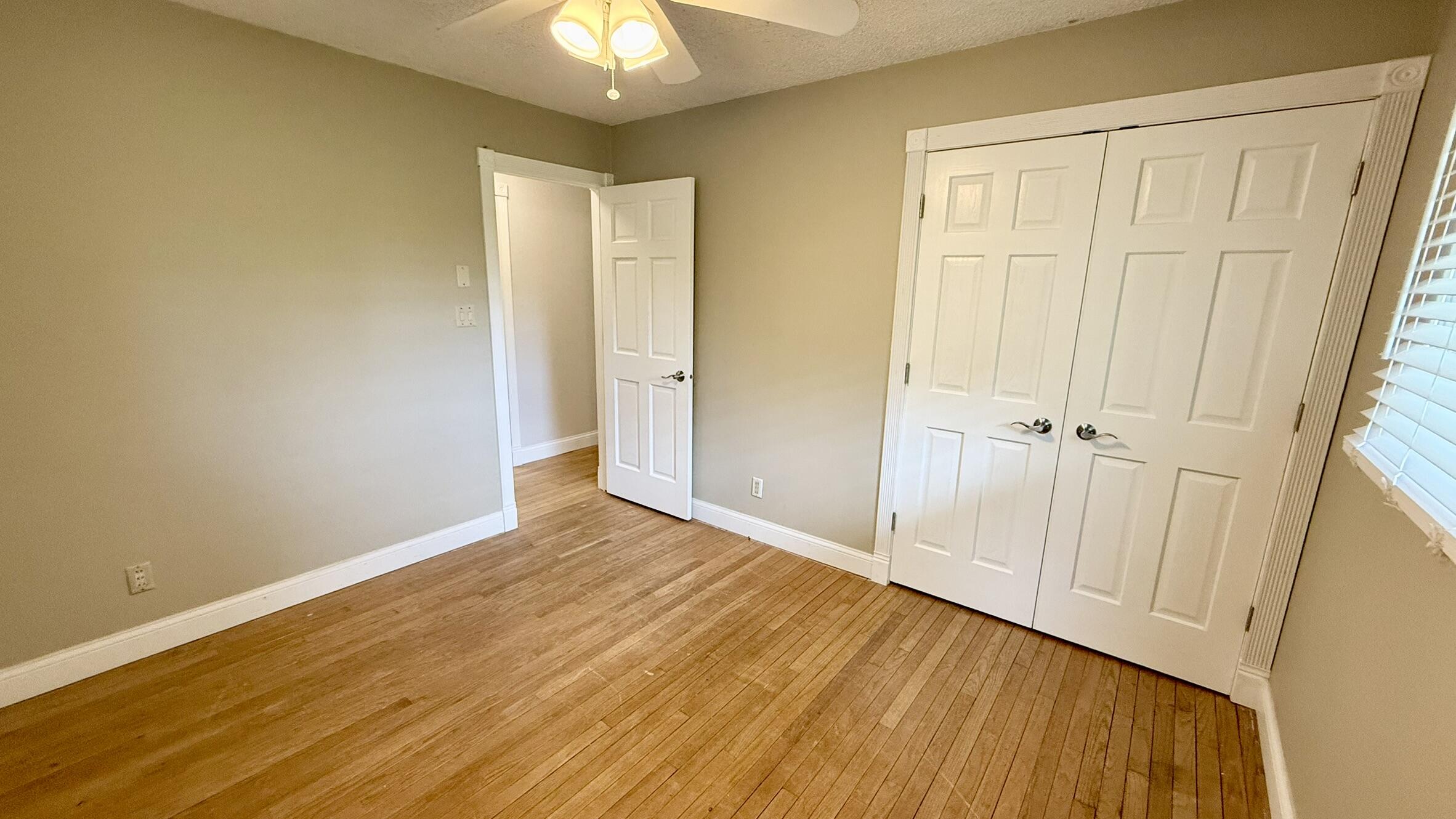 9755 North Country Club Road Piqua, OH 45356 - Photo 21 of 46