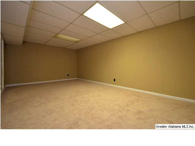 5830 Mockingbird Lane Pinson, AL 35126 - Photo 27 of 32