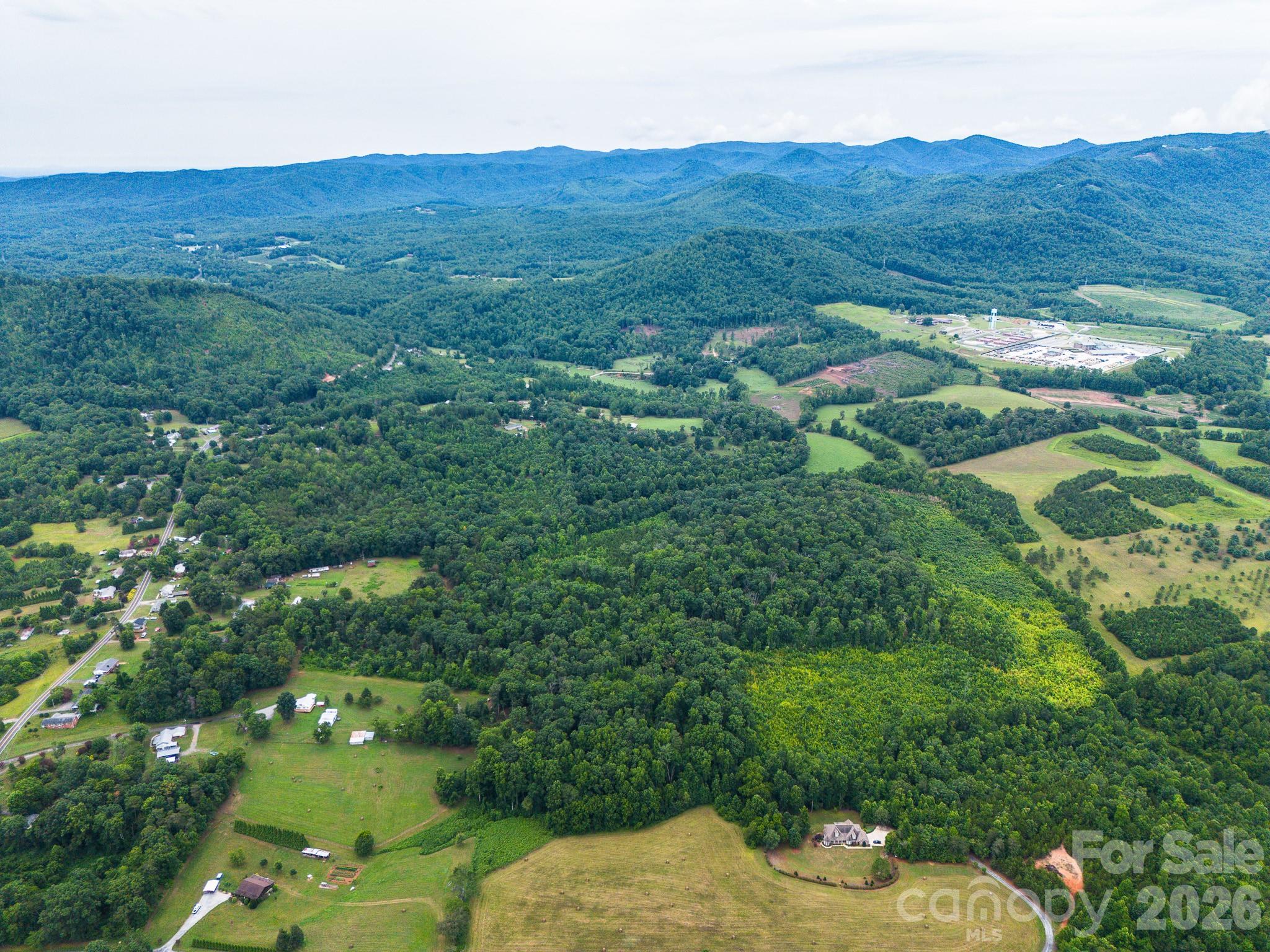 0 Enola Road Morganton, NC 28655 - Photo 5 of 8