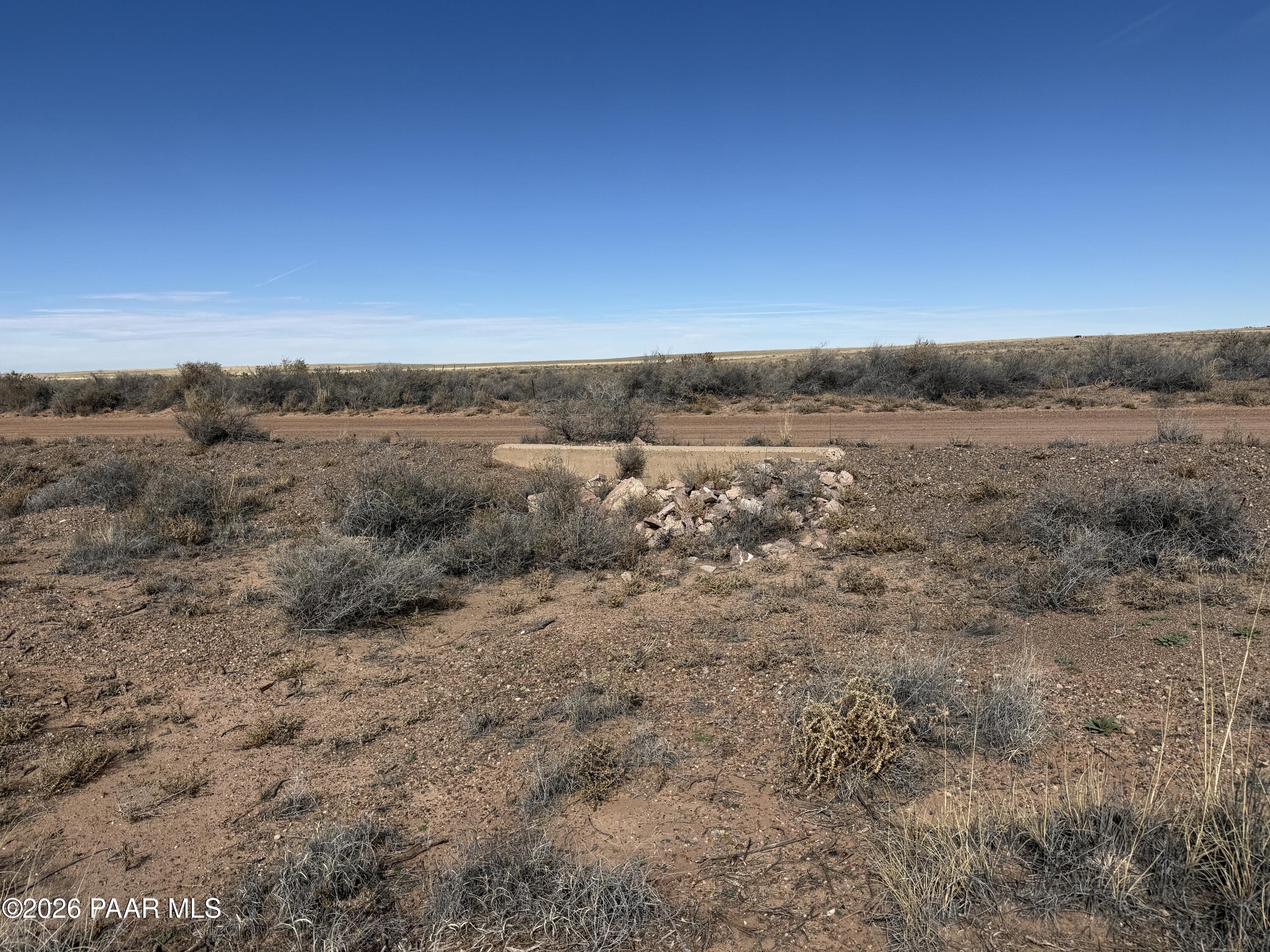 7625 Pima Street Holbrook, AZ 86029 - Photo 6 of 7