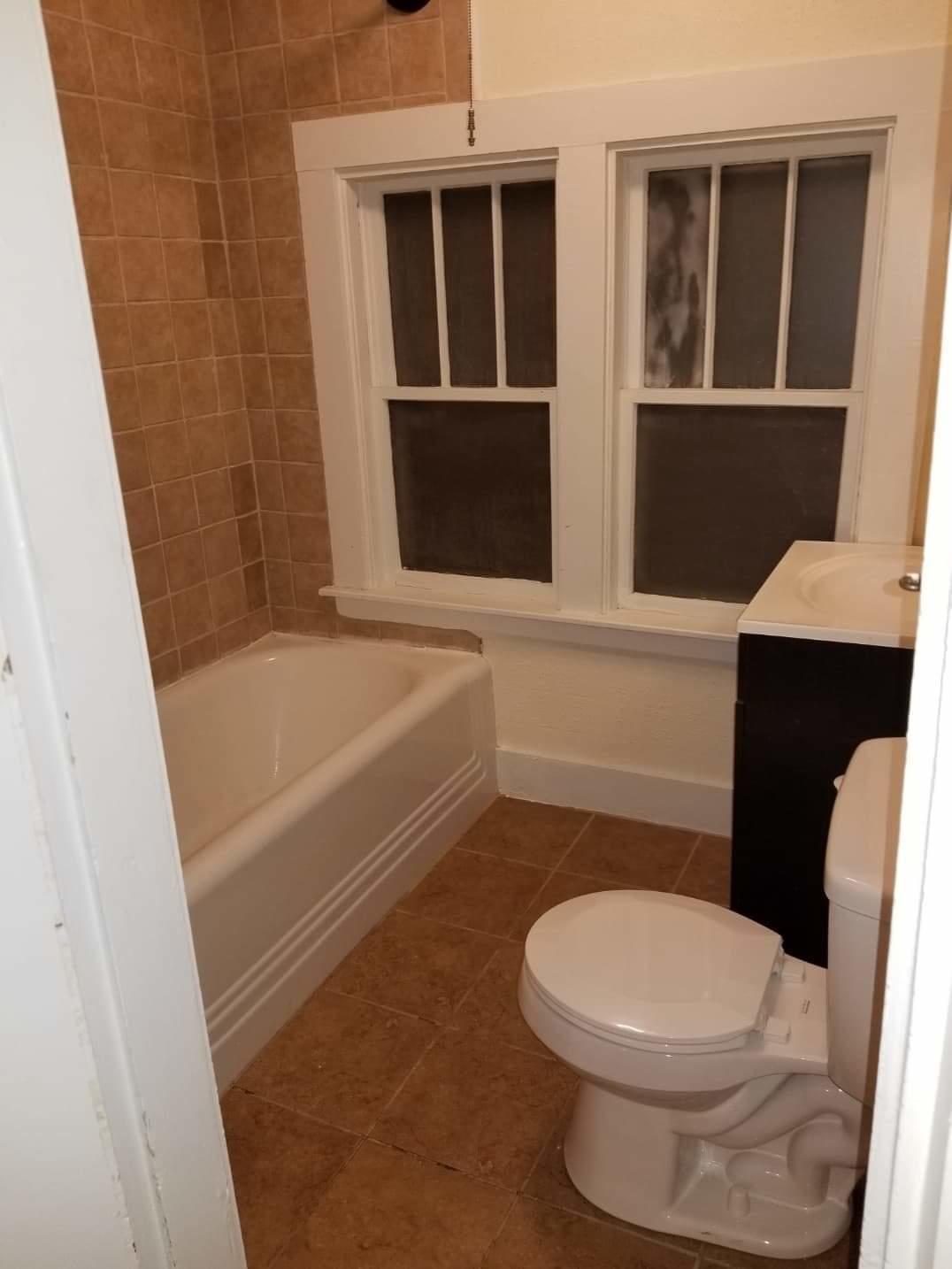 8 Roussin Road Newport, ME 04953 - Photo 12 of 12 8 roussin 12