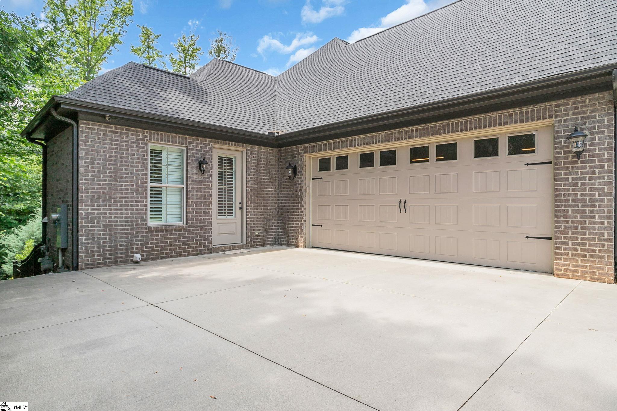 4 Colonel Storrs Court Greer, SC 29650 - Photo 43 of 48
