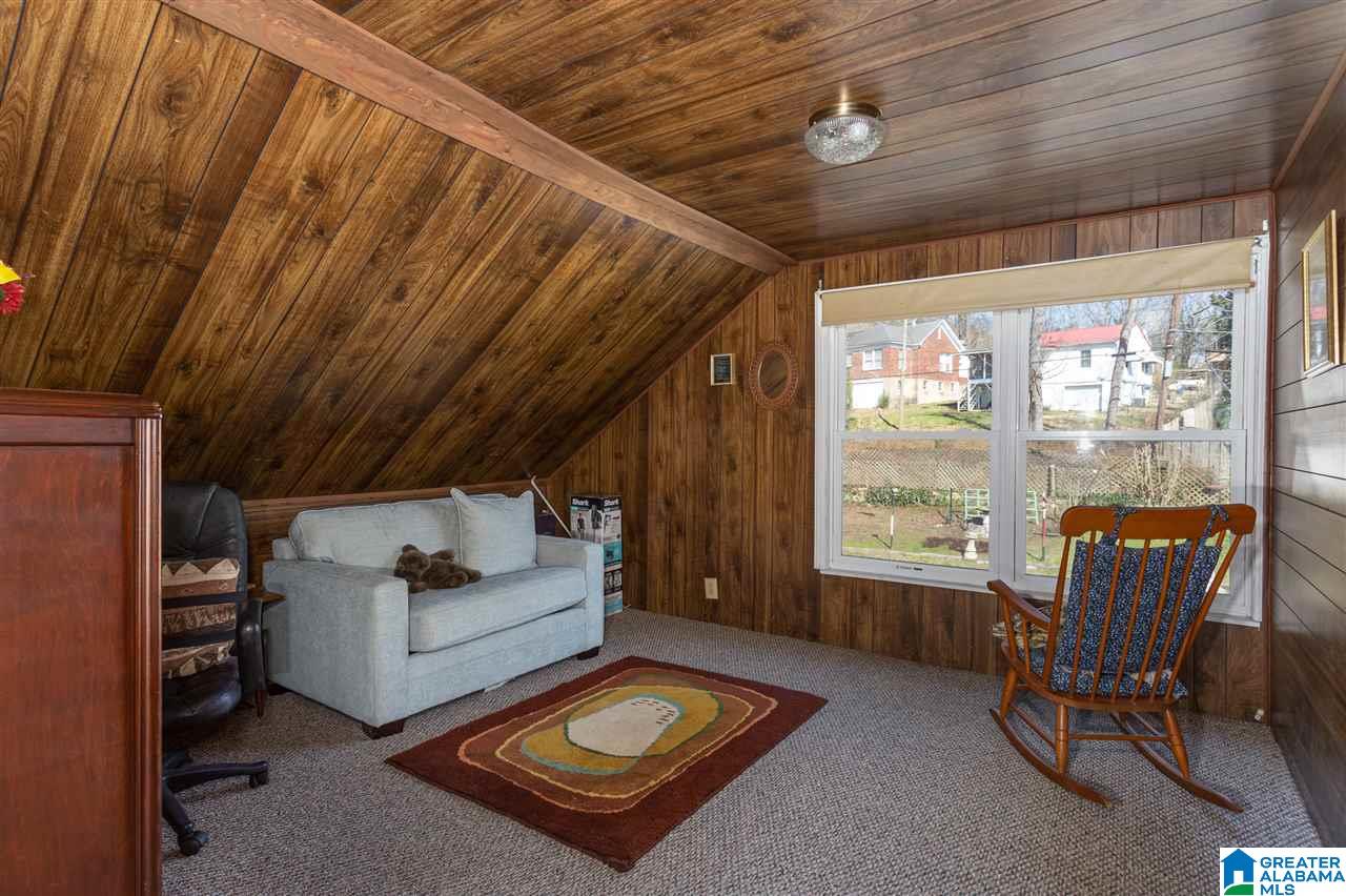 903 Blue Ridge Drive Anniston, AL 36207 - Photo 22 of 47