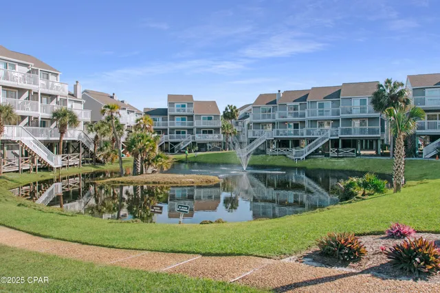 $99,000 | 113 Parkside Circle, Unit LOT 4, Port St. Joe, FL 32456