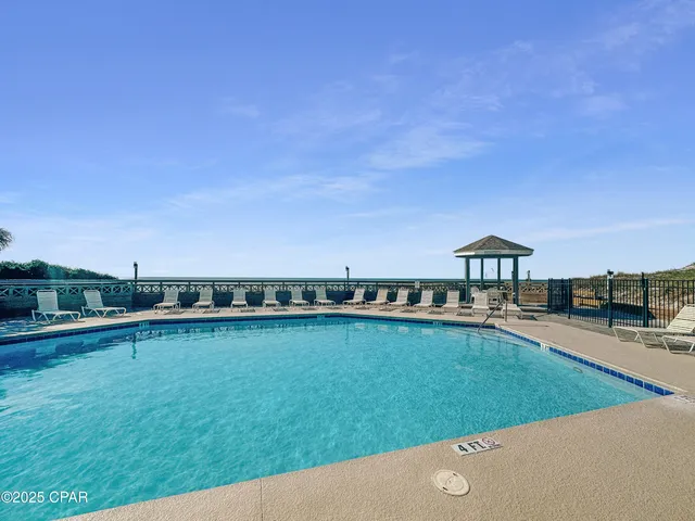 $99,000 | 113 Parkside Circle, Unit LOT 4, Port St. Joe, FL 32456