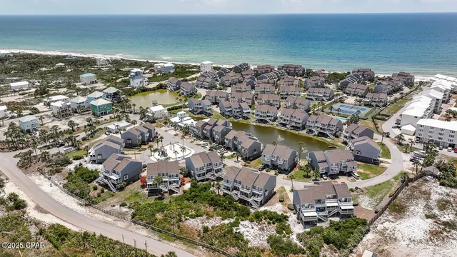 $99,000 | 113 Parkside Circle, Unit LOT 4, Port St. Joe, FL 32456