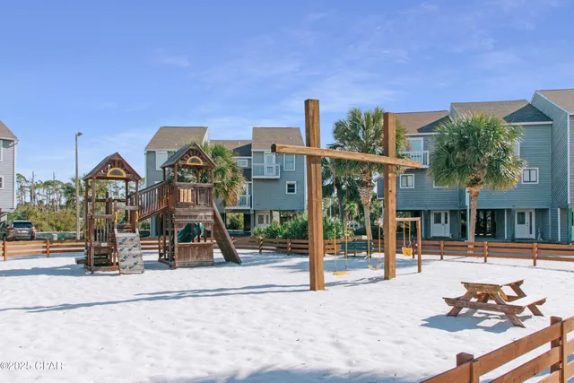 $99,000 | 113 Parkside Circle, Unit LOT 4, Port St. Joe, FL 32456