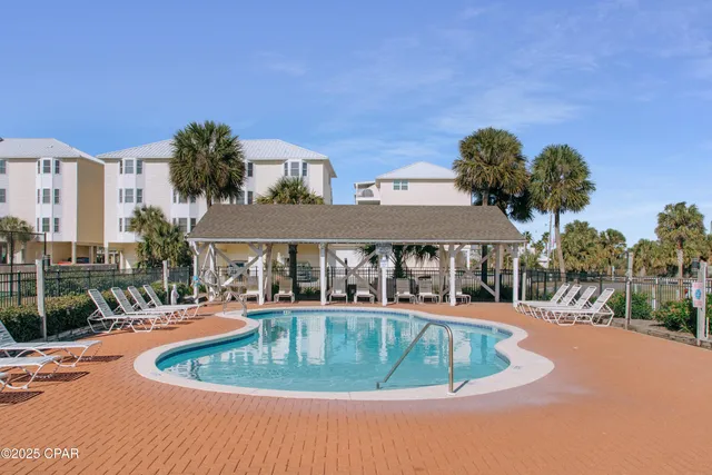 $99,000 | 113 Parkside Circle, Unit LOT 4, Port St. Joe, FL 32456