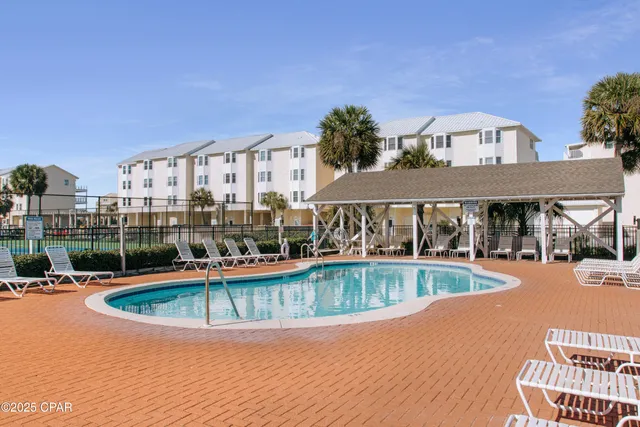 $99,000 | 113 Parkside Circle, Unit LOT 4, Port St. Joe, FL 32456