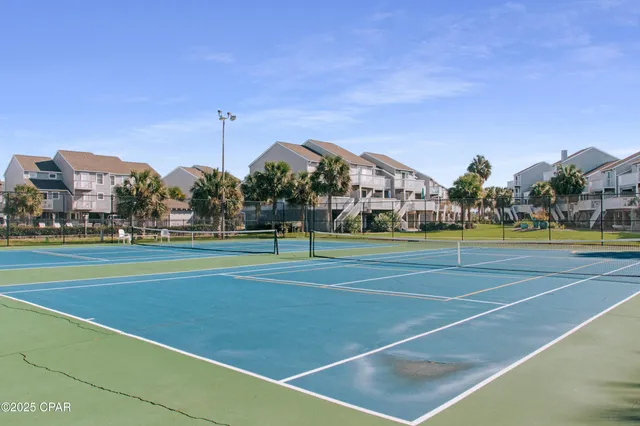 $99,000 | 113 Parkside Circle, Unit LOT 4, Port St. Joe, FL 32456