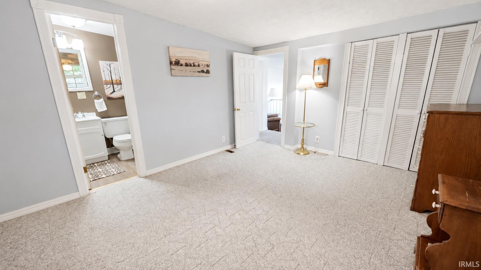 11080 East Iroquois Road Walkerton, IN 46574 - Photo 22 of 50