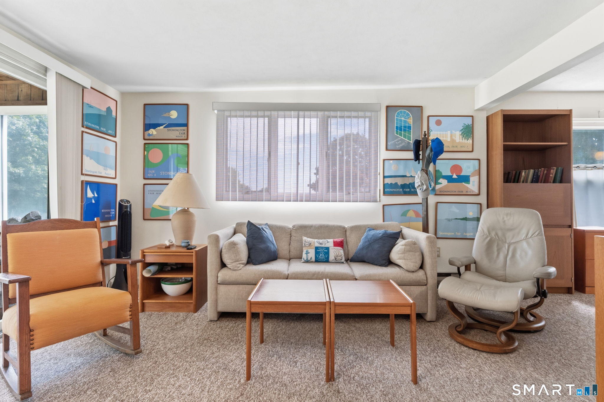 44 Island Road Stonington, CT 06378 - Photo 20 of 40 Gallery Image 20