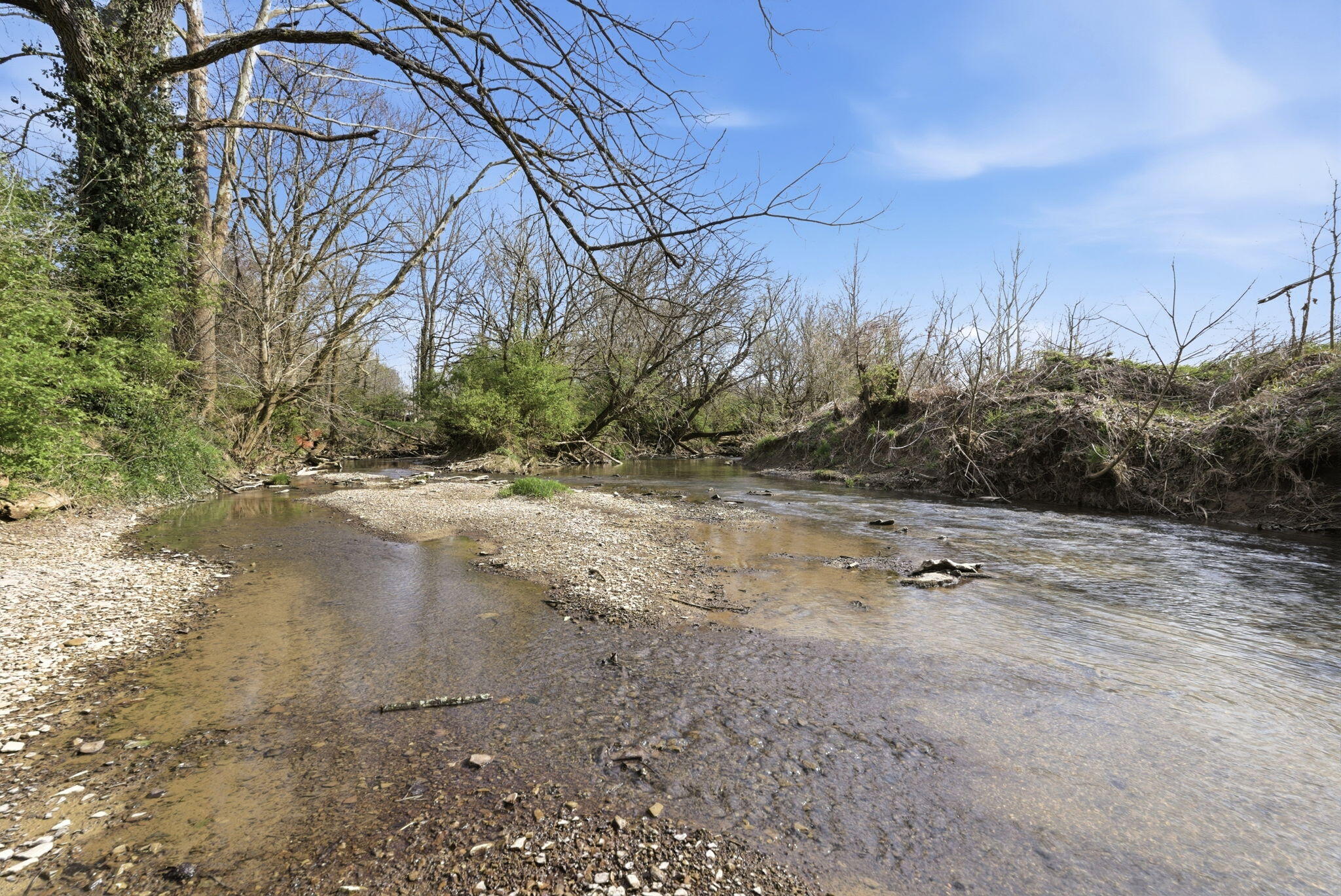 415 L E Junction Road Winchester, KY 40391 - Photo 25 of 36 26-web-or-mls-DSC06368