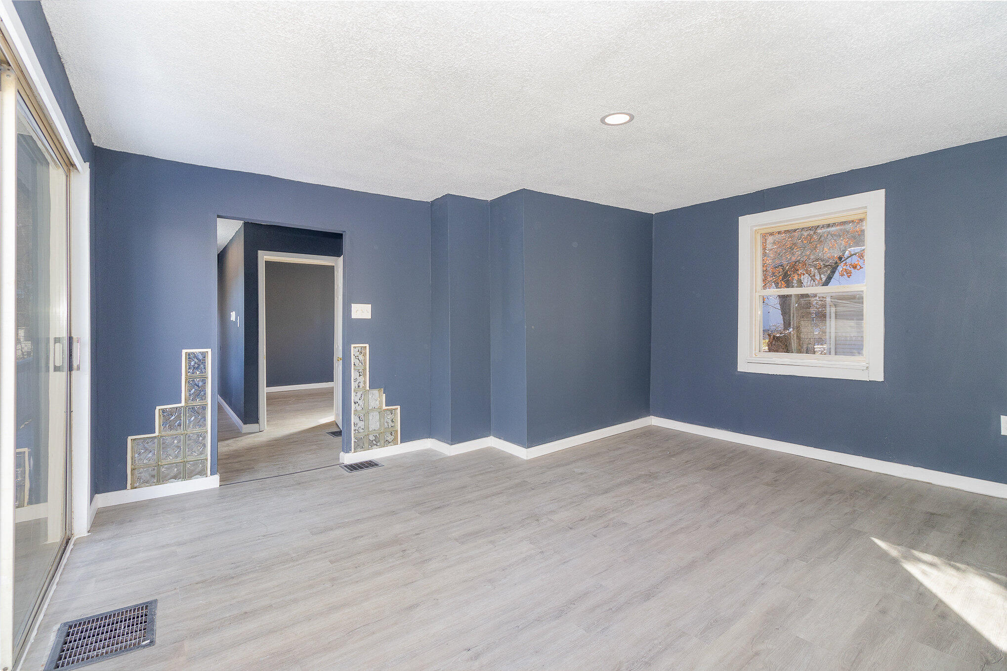 1232 West Spring Street Covington, KY 41016 - Photo 5 of 24 Gallery Image 5