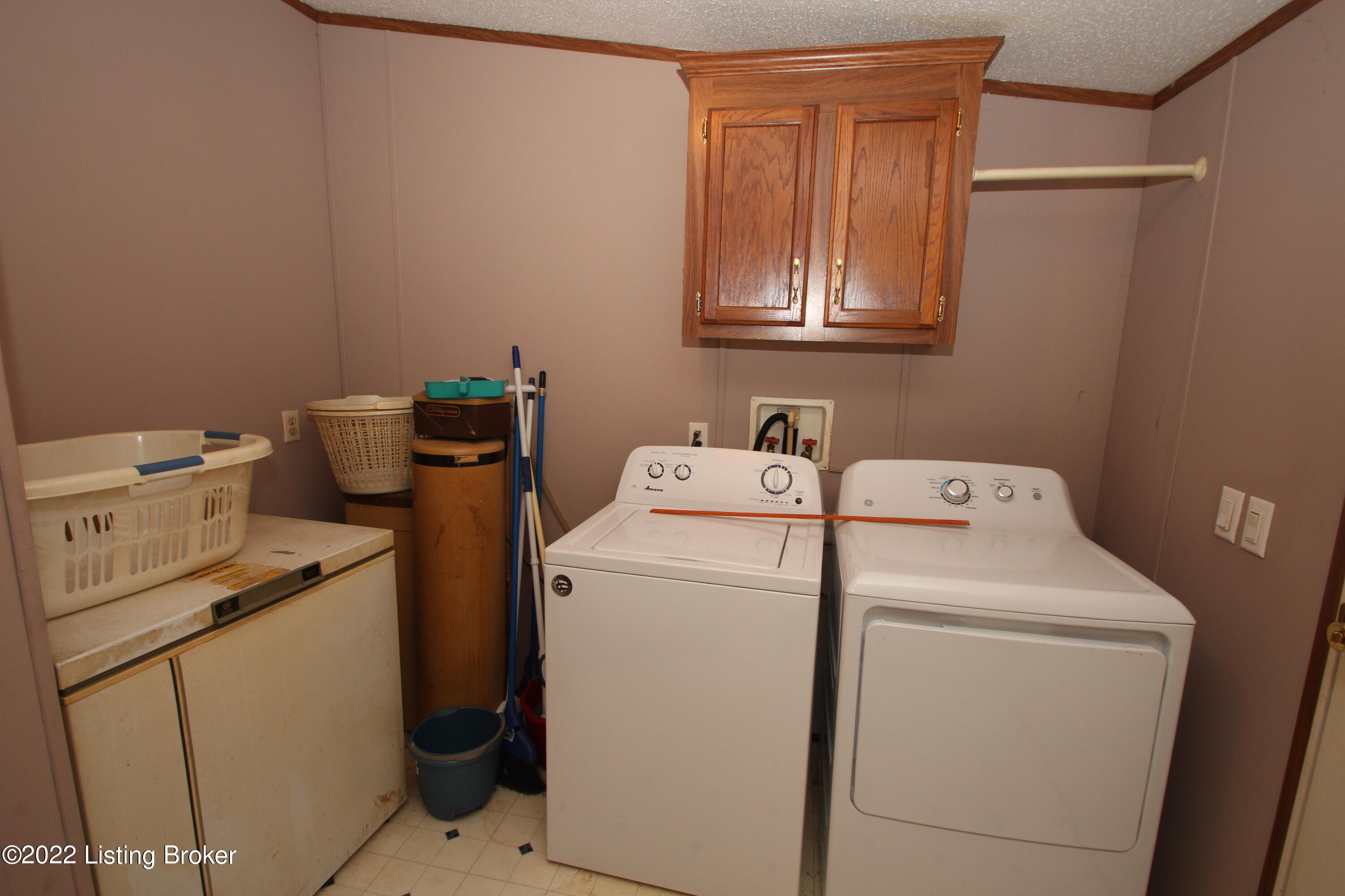 628 Eddie Road Sulphur, KY 40055 - Photo 22 of 62 IMG_9577
