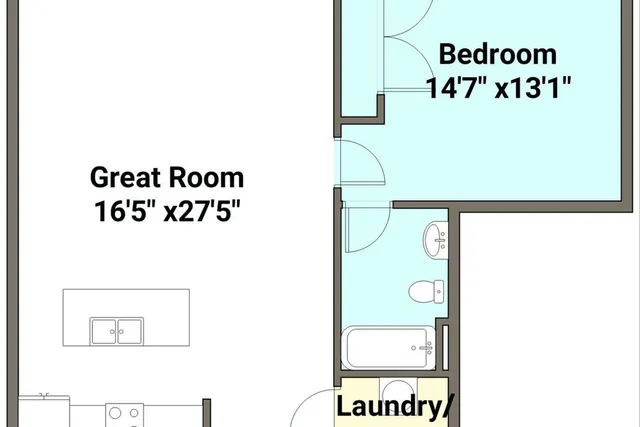$215,000 | 324 Salem Avenue Southwest, Unit 304, Roanoke, VA 24016