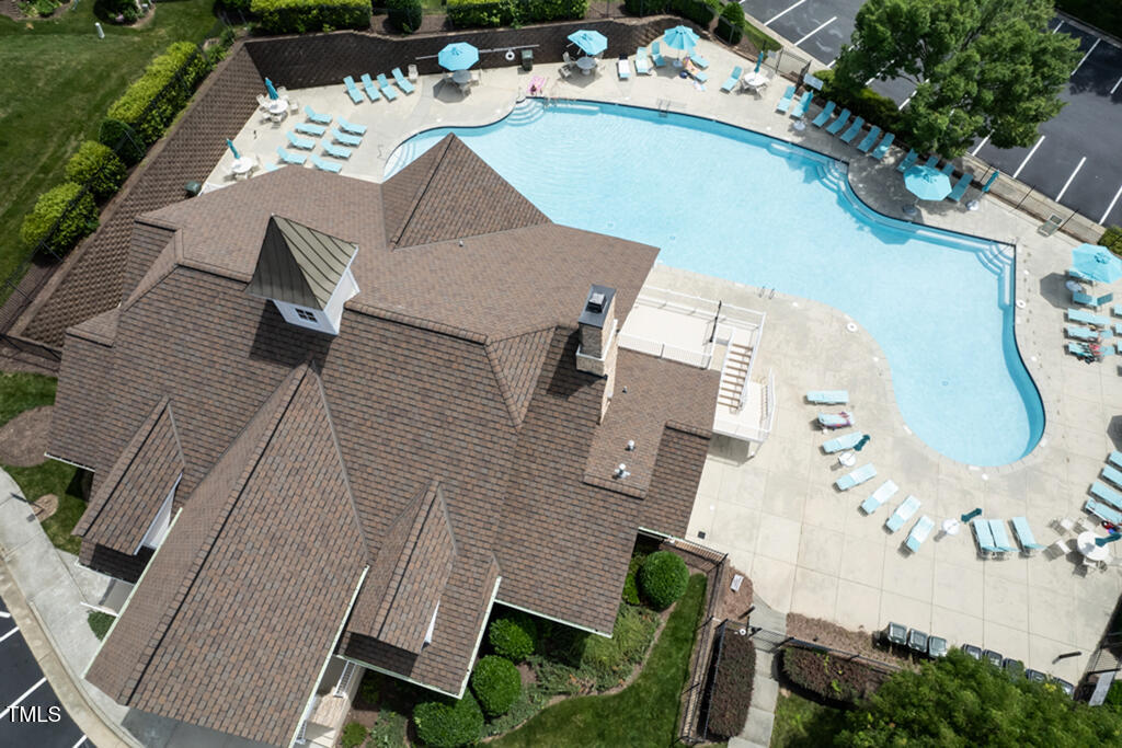 5113 Lady Of The Lake Drive Raleigh, NC 27612 - Photo 27 of 28 5113 Lady of lakes-68