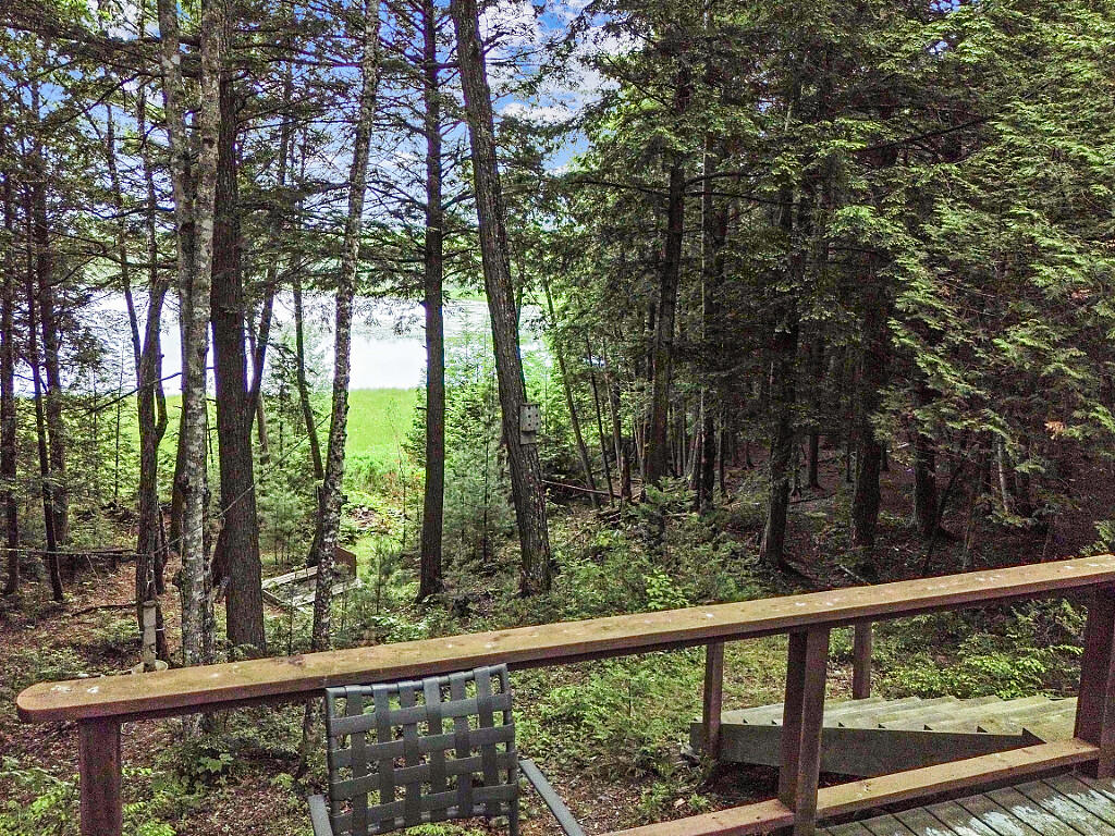 16 Judkins Road Harmony, ME 04942 - Photo 9 of 65 42_DJI_0267_DxO