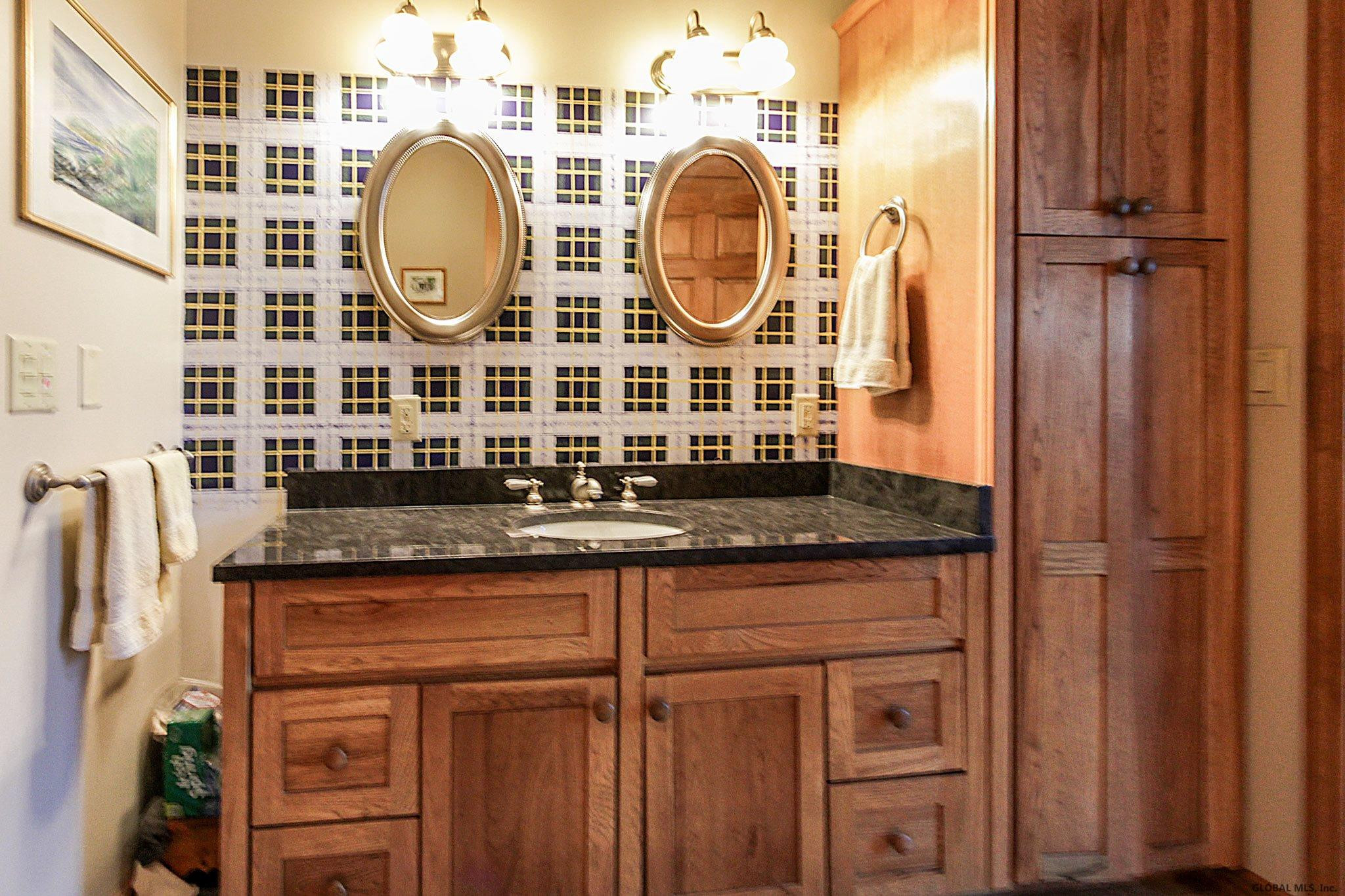 17 Holiday Point Road Queensbury, NY 12804 - Photo 11 of 31 Photo 13