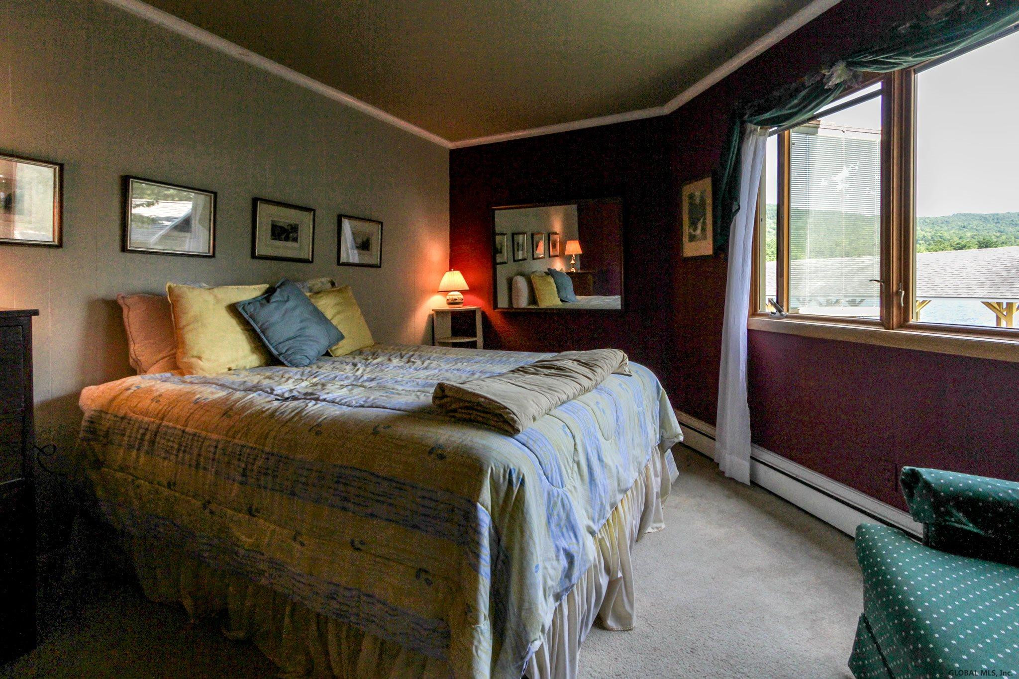17 Holiday Point Road Queensbury, NY 12804 - Photo 12 of 31 Photo 14