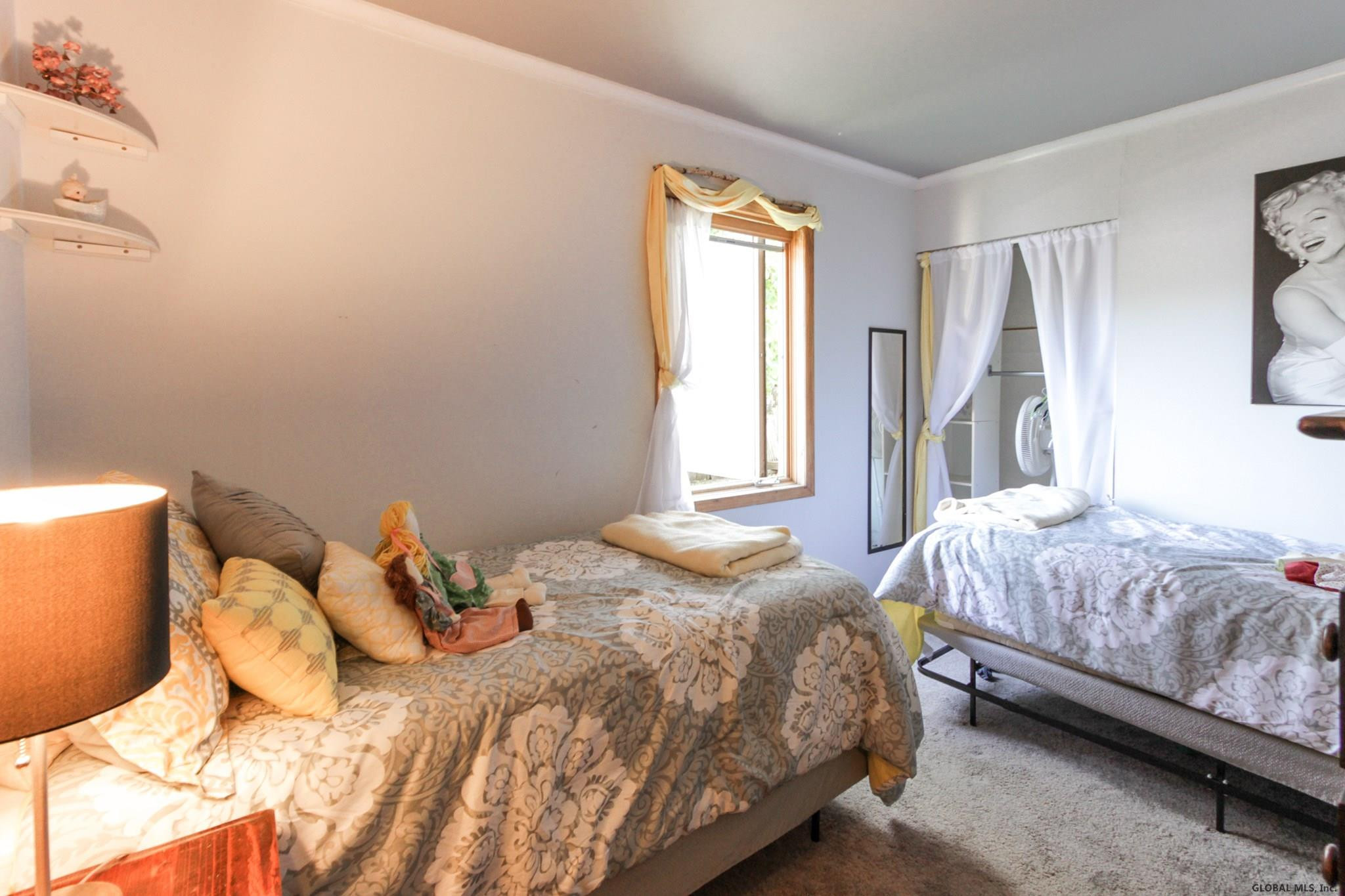 17 Holiday Point Road Queensbury, NY 12804 - Photo 15 of 31 Photo 17